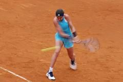 Italian Open