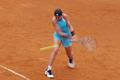 Italian Open