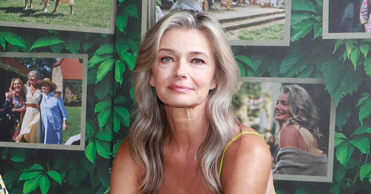 Paulina Pořízková