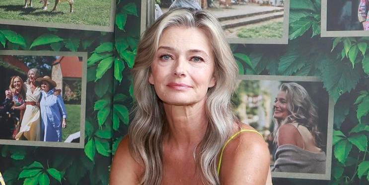 Paulina Pořízková