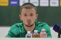 Samuel Šigut, fotbalista, sportovec