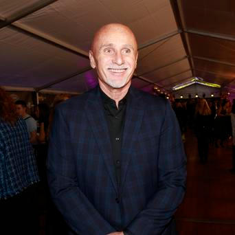 Richard Chlad