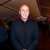 Richard Chlad