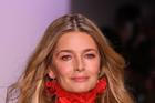 Pavlína Pořízková