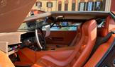Concorso d´Eleganza Villa d´Este 2026