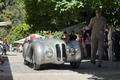 Concorso d’Eleganza Villa d’Este 2026