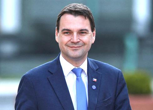 Moldova hosts session of Committee of Ministers of Council of Europe