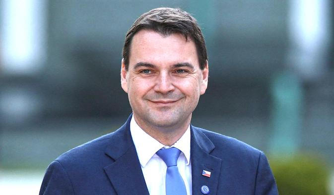 Moldova hosts session of Committee of Ministers of Council of Europe