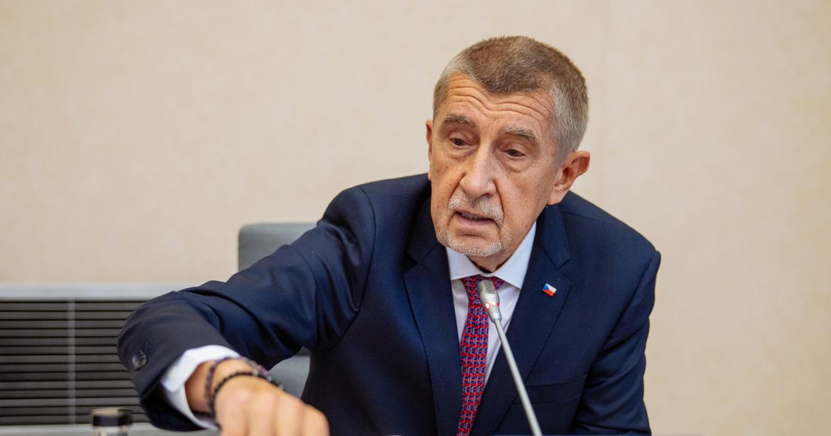 Řehku v čele generálního štábu nahradí Hlaváč, rozhodla Babišova vláda