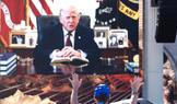 America 250 Prayer Gathering