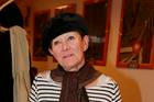 Zdena Hadrbolcová