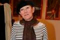 Zdena Hadrbolcová