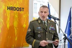 Miroslav Hlaváč