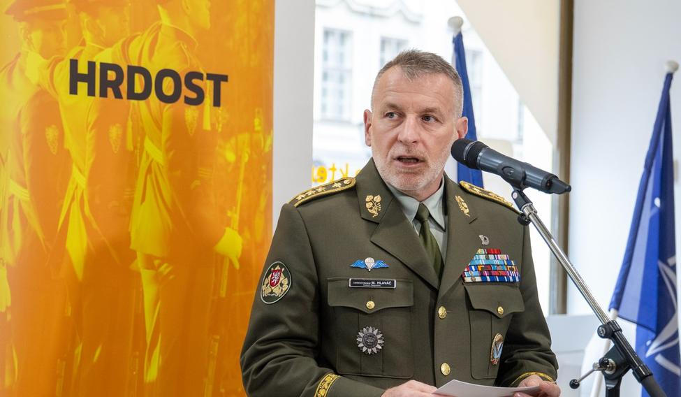 Miroslav Hlaváč