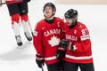 Switzerland World Championship Ice Hockey