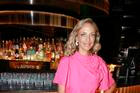 Markéta Konvičková
