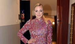Markéta Konvičková