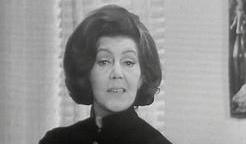 Ljuba Hermanová