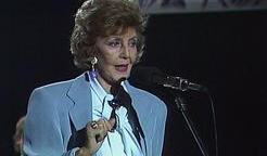 Ljuba Hermanová