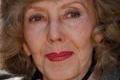 Ljuba Hermanová
