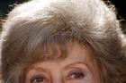 Ljuba Hermanová