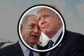 Írán po smrti Chameneího hrozí odvetou proti Trumpovi a Netanjahuovi.