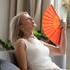 Menopauza