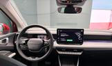 Škoda Epiq