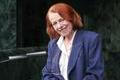 Iva Janžurová