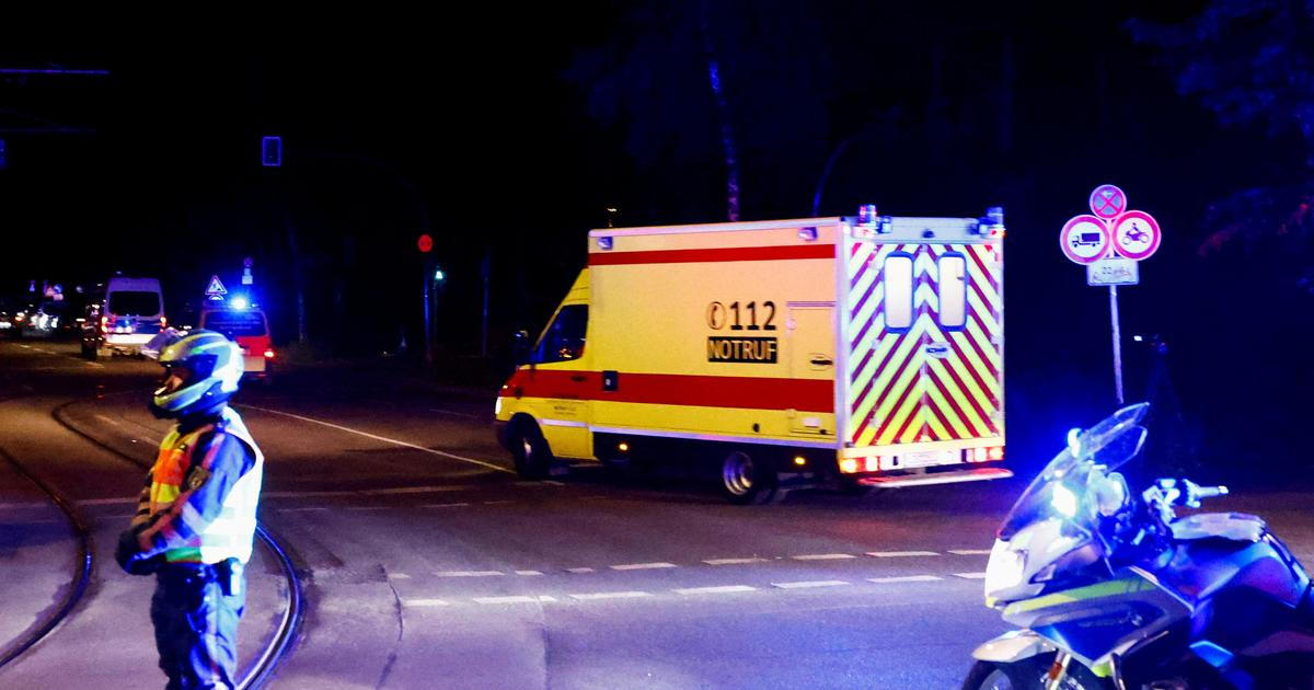 Berlínská nemocnice přijala Američana, který se nakazil v Kongu ebolou