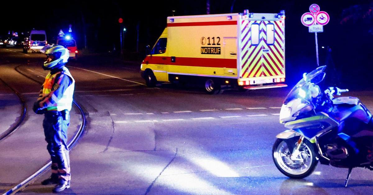 Ebola Kongo nezastaví. Fotbalisté mohou vyrazit na mistrovství světa