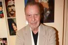 Štefan Margita