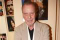 Štefan Margita