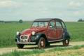 Stellantis chystá malý levný elektromobil pro masy. Mohl by se vrátit Citroën 2CV?