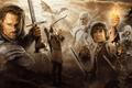 V Praze vzniká hra ze světa Pána prstenů. Pracují na ní tvůrci úspěšného českého RPG Kingdom Come: Deliverance.