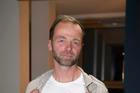 Lukáš Langmajer