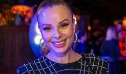 Monika Bagárová