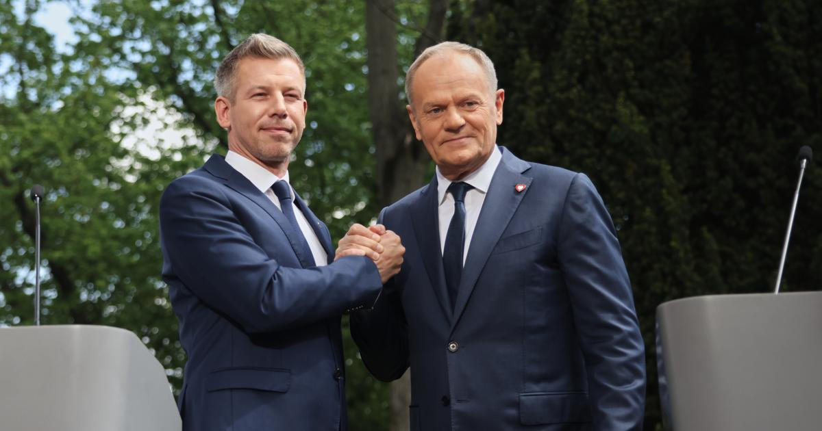 Polsko a Maďarsko mohou spolupracovat na energetické bezpečnosti, řekli lídři