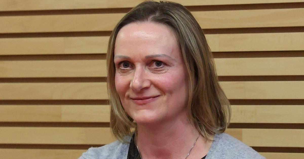 Náhle zemřela autorka knih pro děti i rodiče Veronika Valentová. Bylo jí 52 let