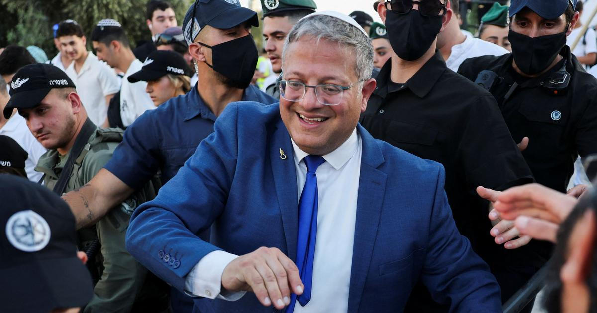 Naprosto nepřijatelné. Itálie se pustila do izraelského ministra, urážel aktivisty z flotily