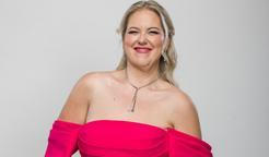 Extrémní proměny - Šárka Lechanová