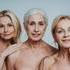 Menopauza
