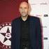 Jan Koller