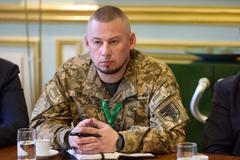 Zelensky Held a Joint Phone Call with European Leaders and the NATO Secretary General - Paris