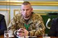 Zelensky Held a Joint Phone Call with European Leaders and the NATO Secretary General - Paris