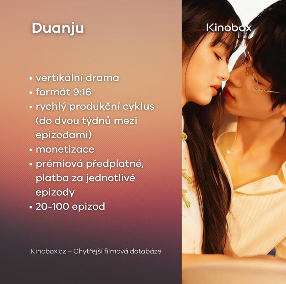 Duanju
