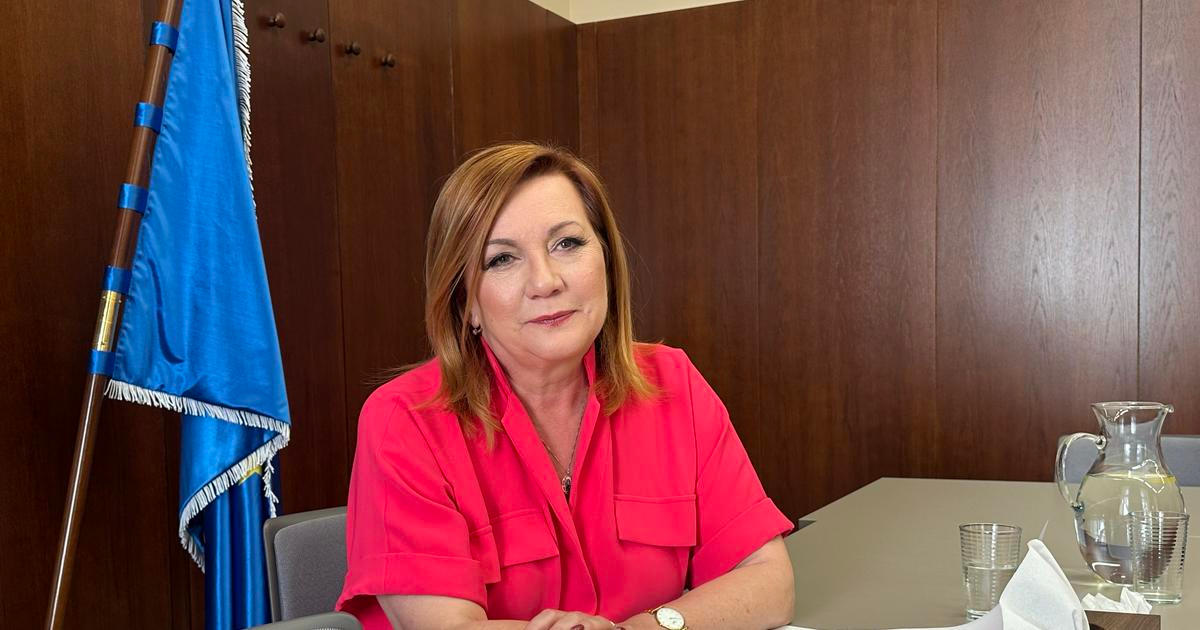 Opožděný plán na levnější bydlení. Schillerová řekla, jak může upravit daně