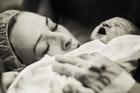 igorstancik.ephoto.sk