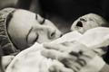 igorstancik.ephoto.sk