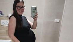 Moničina cesta ke šťastné rodině se dvěma zdravými kluky